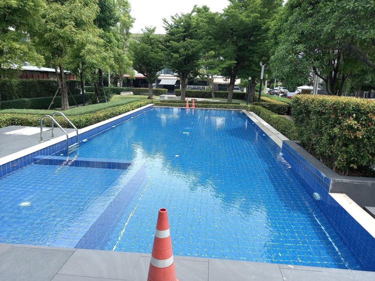 ใช่ 💖 ทาวน์เฮ้าส์ เมืองนนทบุรี ราคาพิเศษ! 💖 รูปที่ 4