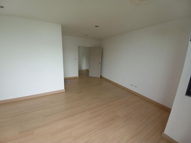 ใช่ 💖 ทาวน์เฮ้าส์ เมืองนนทบุรี ราคาพิเศษ! 💖 รูปที่ 3