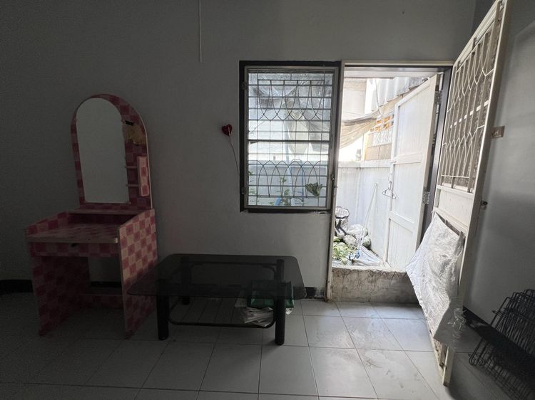 ใช่ 💖 ทาวน์เฮ้าส์ ชะอำ ราคาพิเศษ! 💖 รูปที่ 4