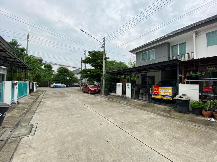 āđāļāđ ð āļāļēāļ§āļāđāđāļŪāđāļēāļŠāđ āđāļĄāļ·āļāļāļāļāļļāļĄāļāļēāļāļĩ āļĢāļēāļāļēāļāļīāđāļĻāļĐ! ð āļĢāļđāļāļāļĩāđ 2