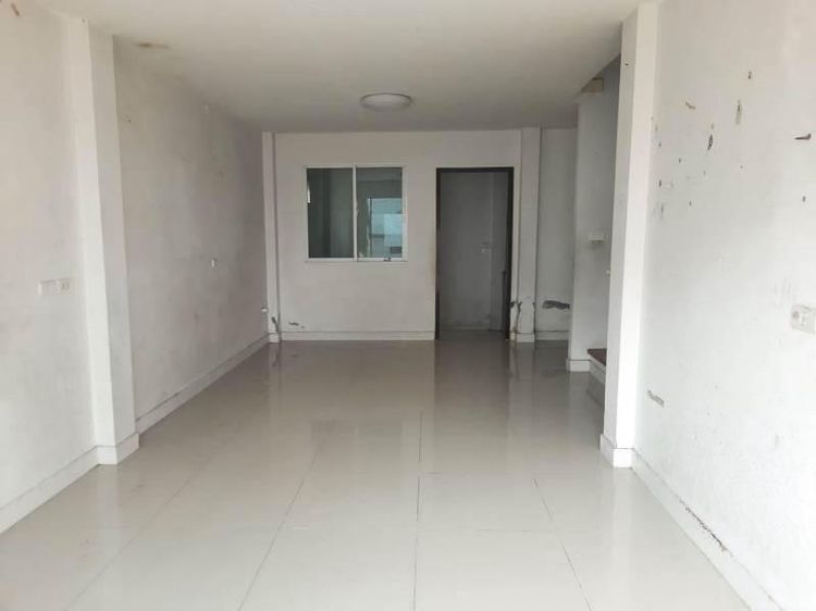 ใช่ 💖 ทาวน์เฮ้าส์ ลำลูกกา ราคาพิเศษ! 💖 รูปที่ 2