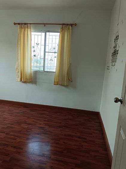 ใช่ 💖 ทาวน์เฮ้าส์ พระสมุทรเจดีย์ ราคาพิเศษ! 💖 รูปที่ 4