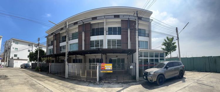 āđāļāđ ð āļāļēāļ§āļāđāđāļŪāđāļēāļŠāđ āđāļĄāļ·āļāļāļŠāļĢāļ°āļāļļāļĢāļĩ āļĢāļēāļāļēāļāļīāđāļĻāļĐ! ð āļĢāļđāļāļāļĩāđ 2