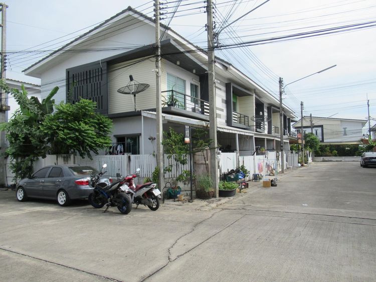 āđāļāđ ð āļāļēāļ§āļāđāđāļŪāđāļēāļŠāđ āđāļĄāļ·āļāļāļŠāļĄāļļāļāļĢāļŠāļēāļāļĢ āļĢāļēāļāļēāļāļīāđāļĻāļĐ! ð āļĢāļđāļāļāļĩāđ 3