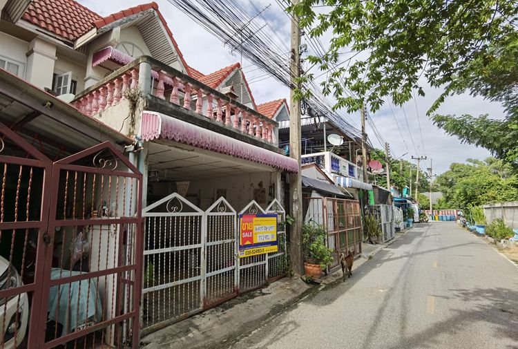 āđāļāđ ð āļāļēāļ§āļāđāđāļŪāđāļēāļŠāđ āļāļĢāļ°āļāļāļĢāļĻāļĢāļĩāļāļĒāļļāļāļĒāļē āļĢāļēāļāļēāļāļīāđāļĻāļĐ! ð āļĢāļđāļāļāļĩāđ 3