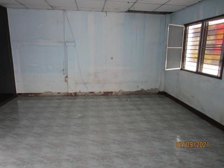 ใช่ 💖 ทาวน์เฮ้าส์ วังน้อย ราคาพิเศษ! 💖 รูปที่ 4