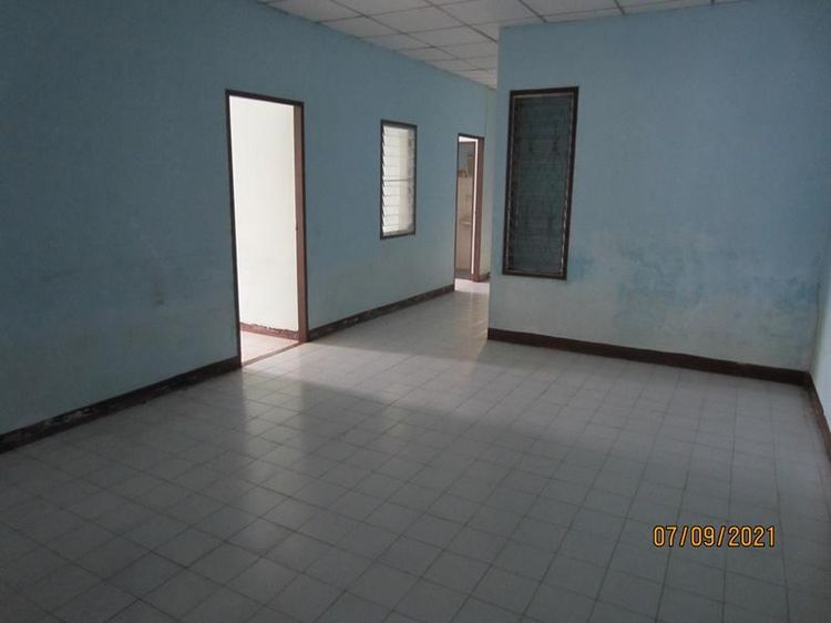 āđāļāđ ð āļāļēāļ§āļāđāđāļŪāđāļēāļŠāđ āļ§āļąāļāļāđāļāļĒ āļĢāļēāļāļēāļāļīāđāļĻāļĐ! ð āļĢāļđāļāļāļĩāđ 2