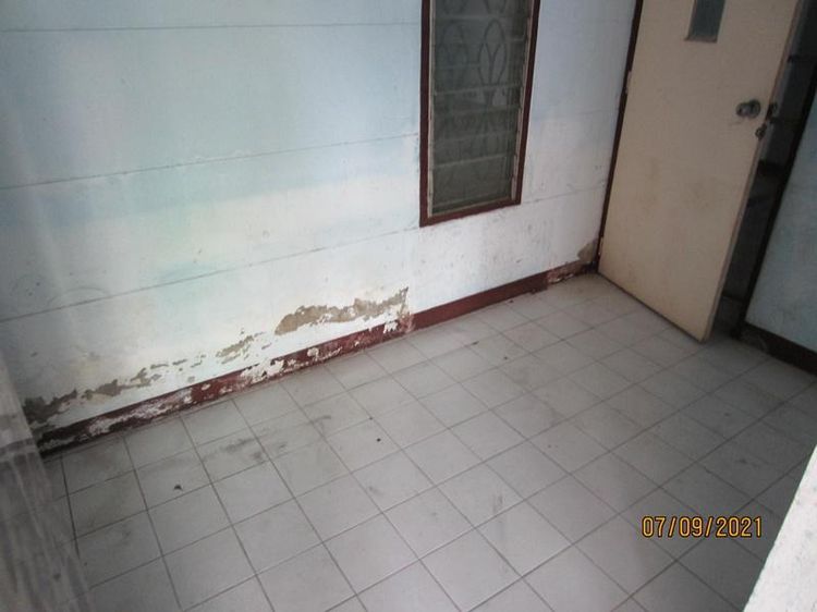 āđāļāđ ð āļāļēāļ§āļāđāđāļŪāđāļēāļŠāđ āļ§āļąāļāļāđāļāļĒ āļĢāļēāļāļēāļāļīāđāļĻāļĐ! ð āļĢāļđāļāļāļĩāđ 3