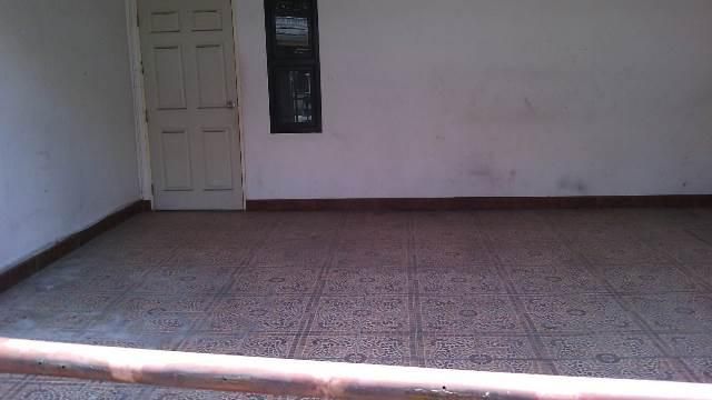 ใช่ 💖 ทาวน์เฮ้าส์ มีนบุรี ราคาพิเศษ! 💖 รูปที่ 2