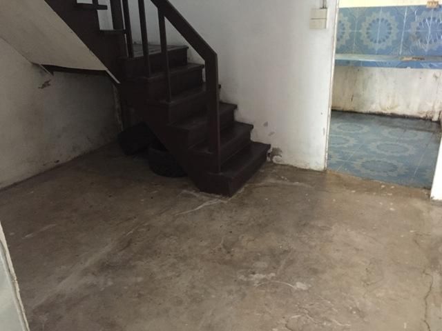 āđāļāđ ð āļāļēāļ§āļāđāđāļŪāđāļēāļŠāđ āļāļķāļāļāļļāđāļĄ āļĢāļēāļāļēāļāļīāđāļĻāļĐ! ð āļĢāļđāļāļāļĩāđ 3