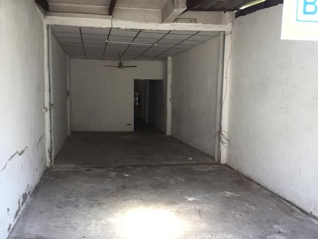 āđāļāđ ð āļāļēāļ§āļāđāđāļŪāđāļēāļŠāđ āļāļķāļāļāļļāđāļĄ āļĢāļēāļāļēāļāļīāđāļĻāļĐ! ð āļĢāļđāļāļāļĩāđ 2