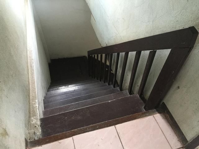 ใช่ 💖 ทาวน์เฮ้าส์ บึงกุ่ม ราคาพิเศษ! 💖 รูปที่ 4