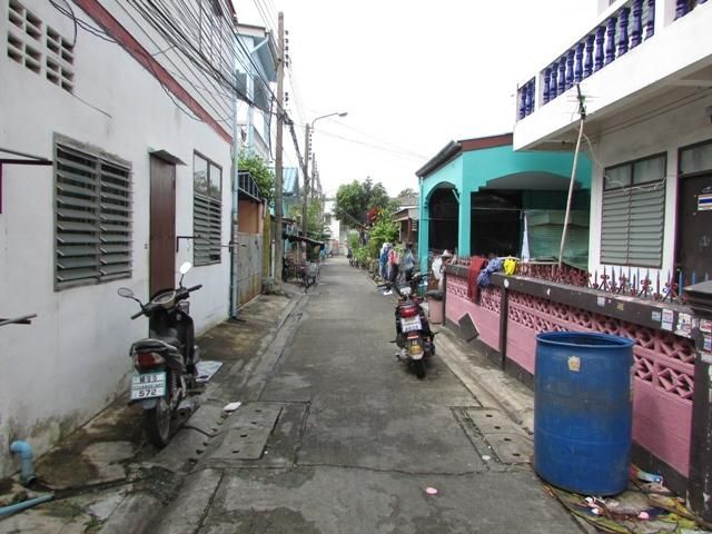 āđāļāđ ð āļāļēāļ§āļāđāđāļŪāđāļēāļŠāđ āļĨāļēāļāļāļĢāļ°āļāļąāļ āļĢāļēāļāļēāļāļīāđāļĻāļĐ! ð āļĢāļđāļāļāļĩāđ 3