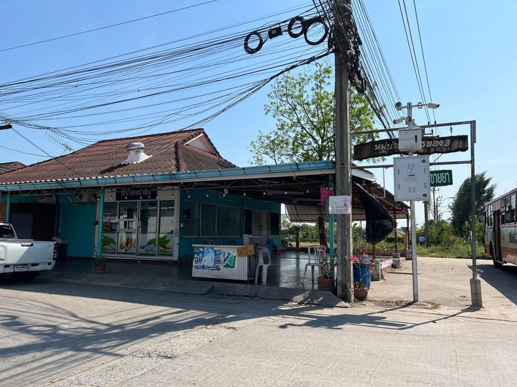 āđāļāđ ð āļāļēāļ§āļāđāđāļŪāđāļēāļŠāđ āļŦāļāļāļāļāļāļ āļĢāļēāļāļēāļāļīāđāļĻāļĐ! ð āļĢāļđāļāļāļĩāđ 3