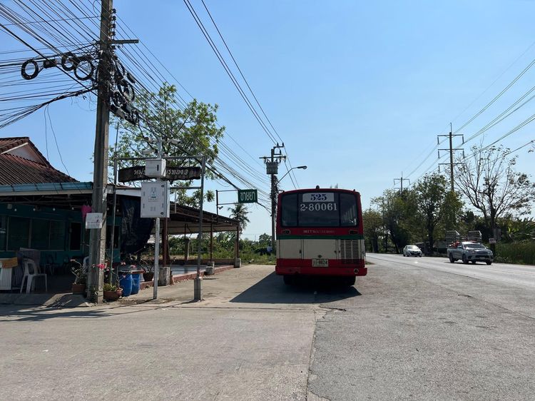 āđāļāđ ð āļāļēāļ§āļāđāđāļŪāđāļēāļŠāđ āļŦāļāļāļāļāļāļ āļĢāļēāļāļēāļāļīāđāļĻāļĐ! ð āļĢāļđāļāļāļĩāđ 2