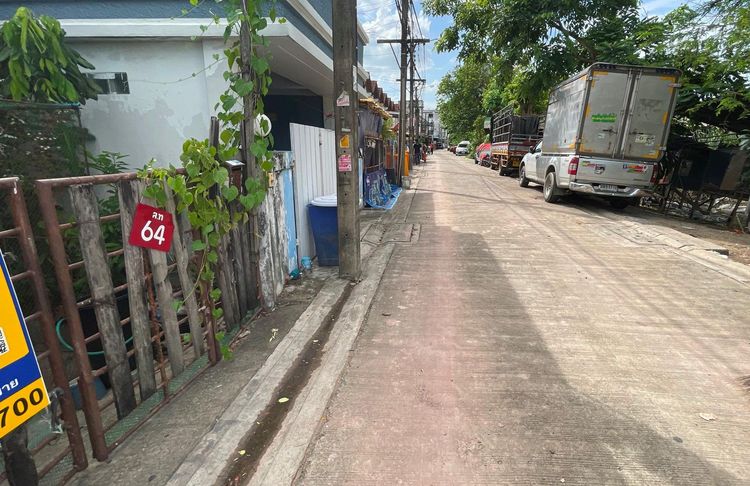 āđāļāđ ð āļāļēāļ§āļāđāđāļŪāđāļēāļŠāđ āļĄāļĩāļāļāļļāļĢāļĩ āļĢāļēāļāļēāļāļīāđāļĻāļĐ! ð āļĢāļđāļāļāļĩāđ 2