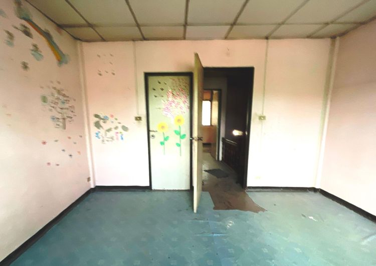 ใช่ 💖 ทาวน์เฮ้าส์ มีนบุรี ราคาพิเศษ! 💖 รูปที่ 2