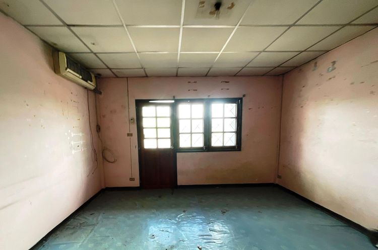 ใช่ 💖 ทาวน์เฮ้าส์ มีนบุรี ราคาพิเศษ! 💖 รูปที่ 3