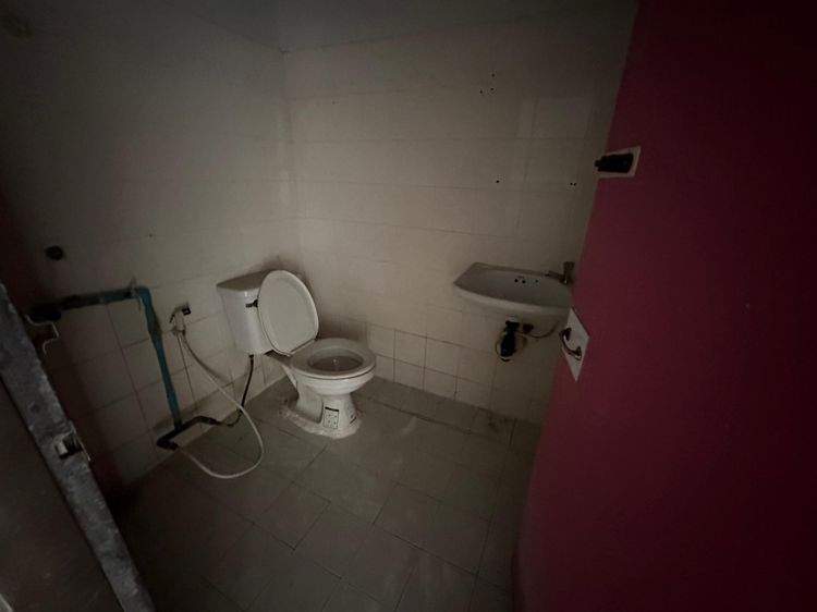 ใช่ 💖 ทาวน์เฮ้าส์ บางเขน ราคาพิเศษ! 💖 รูปที่ 3