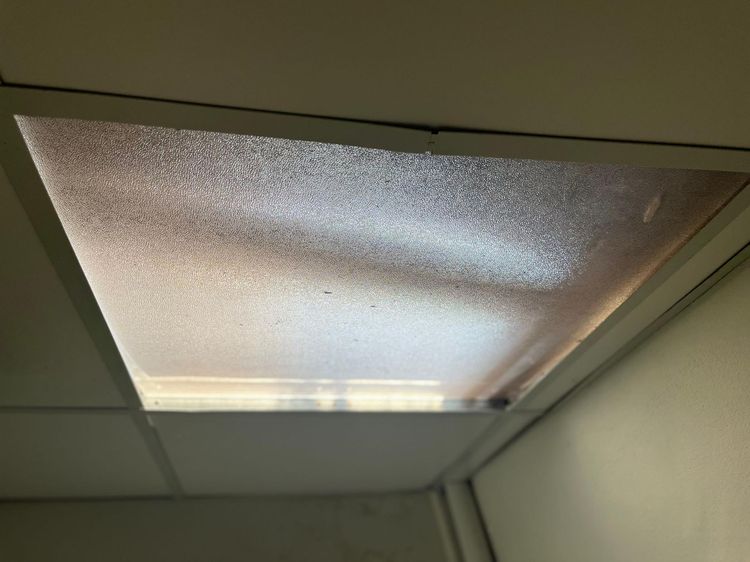 ใช่ 💖 ทาวน์เฮ้าส์ บางเขน ราคาพิเศษ! 💖 รูปที่ 4