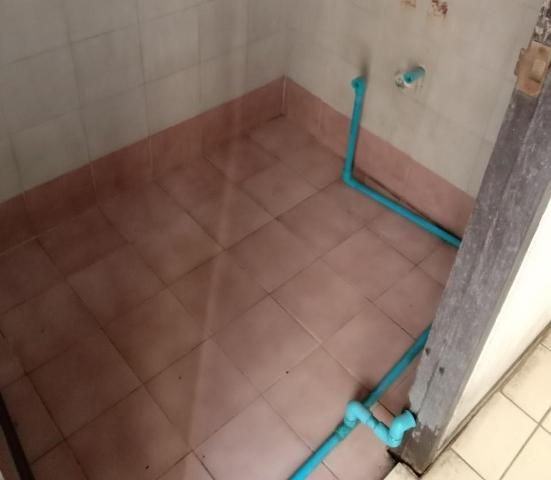 ใช่ 💖 ทาวน์เฮ้าส์ มีนบุรี ราคาพิเศษ! 💖 รูปที่ 3