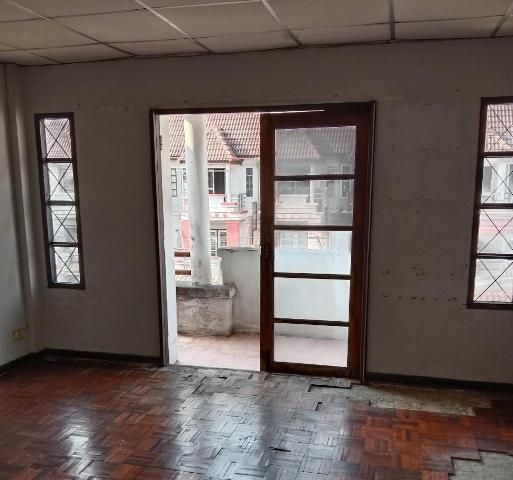 ใช่ 💖 ทาวน์เฮ้าส์ มีนบุรี ราคาพิเศษ! 💖 รูปที่ 2