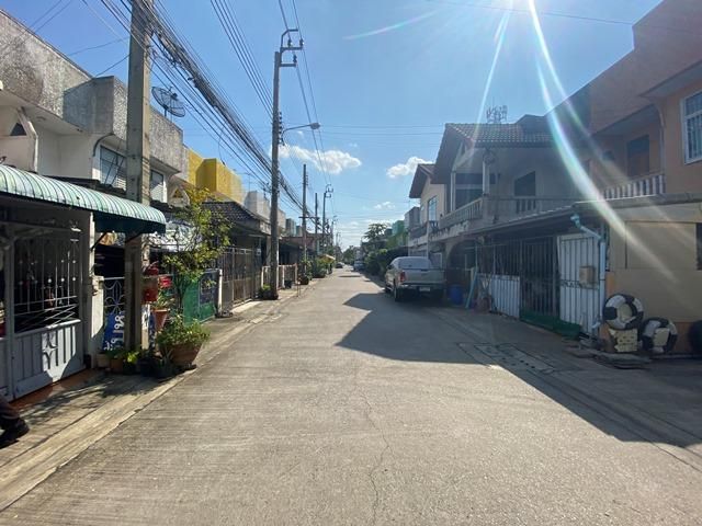 āđāļāđ ð āļāļēāļ§āļāđāđāļŪāđāļēāļŠāđ āļāļāļāđāļĄāļ·āļāļ āļĢāļēāļāļēāļāļīāđāļĻāļĐ! ð āļĢāļđāļāļāļĩāđ 2