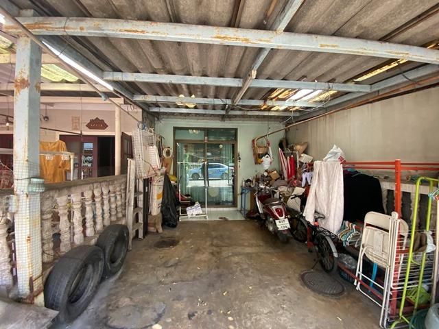 āđāļāđ ð āļāļēāļ§āļāđāđāļŪāđāļēāļŠāđ āļāļāļāđāļĄāļ·āļāļ āļĢāļēāļāļēāļāļīāđāļĻāļĐ! ð āļĢāļđāļāļāļĩāđ 3