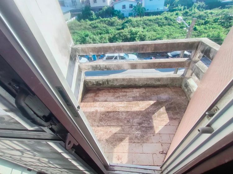 ใช่ 💖 ทาวน์เฮ้าส์ มีนบุรี ราคาพิเศษ! 💖 รูปที่ 3