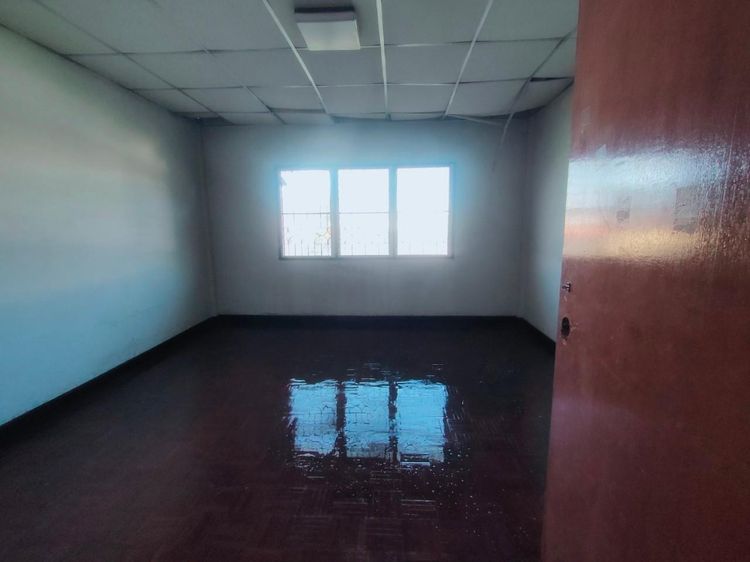 ใช่ 💖 ทาวน์เฮ้าส์ มีนบุรี ราคาพิเศษ! 💖 รูปที่ 4