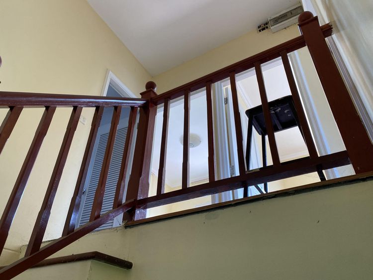 ใช่ 💖 ทาวน์เฮ้าส์ บางเขน ราคาพิเศษ! 💖 รูปที่ 4