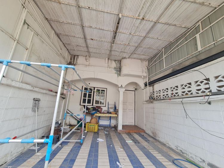 ð āđāļĨāļīāļĻāļāļļāļāļĨ 4 ð āļĢāļđāļāļāļĩāđ 2