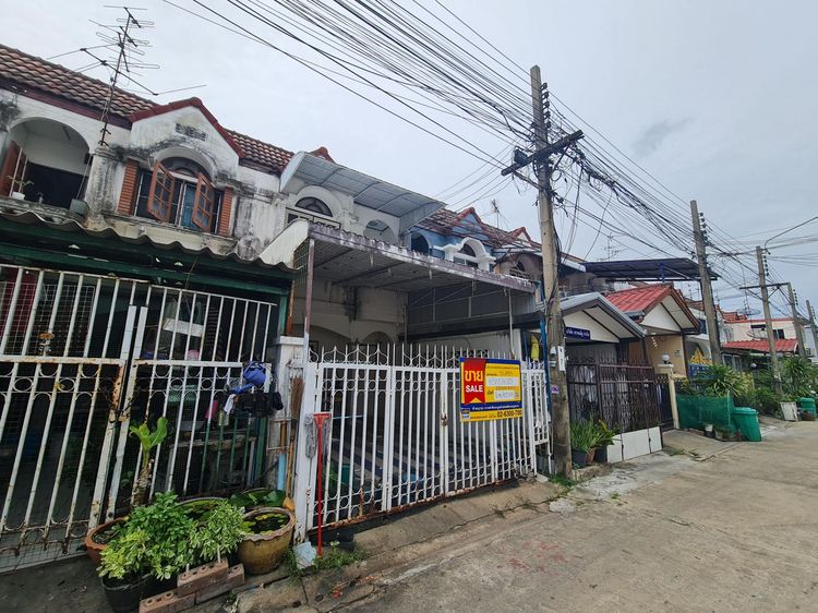 ð āđāļĨāļīāļĻāļāļļāļāļĨ 4 ð āļĢāļđāļāļāļĩāđ 3