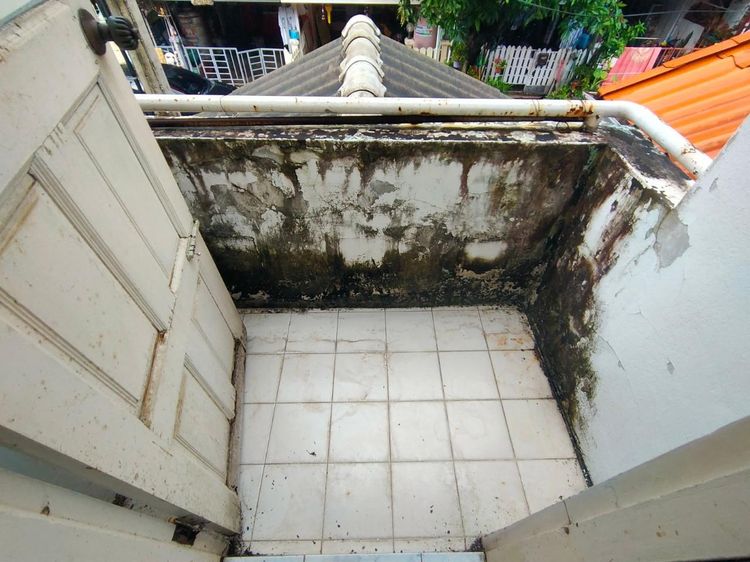 ใช่ 💖 ทาวน์เฮ้าส์ มีนบุรี ราคาพิเศษ! 💖 รูปที่ 3