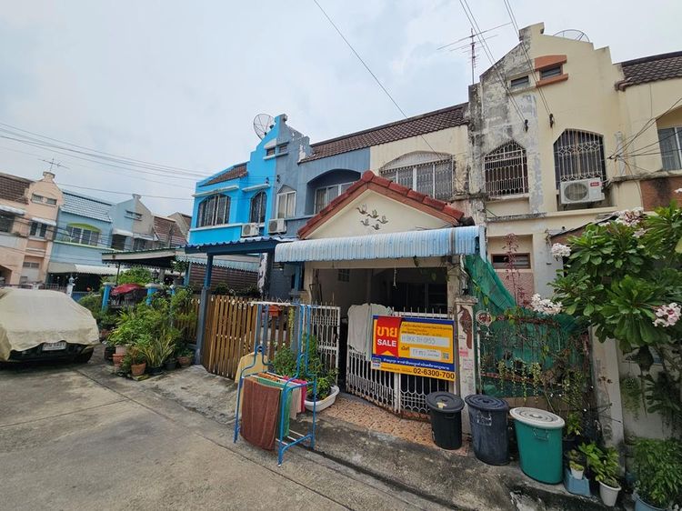 āđāļāđ ð āļāļēāļ§āļāđāđāļŪāđāļēāļŠāđ āļāļēāļāļāļ°āļāļī āļĢāļēāļāļēāļāļīāđāļĻāļĐ! ð āļĢāļđāļāļāļĩāđ 2