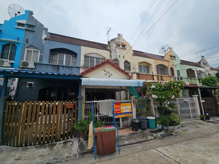 āđāļāđ ð āļāļēāļ§āļāđāđāļŪāđāļēāļŠāđ āļāļēāļāļāļ°āļāļī āļĢāļēāļāļēāļāļīāđāļĻāļĐ! ð āļĢāļđāļāļāļĩāđ 3