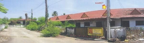 āđāļāđ ð āļāļēāļ§āļāđāđāļŪāđāļēāļŠāđ āļāļēāļāļĢāļāļ āļĢāļēāļāļēāļāļīāđāļĻāļĐ! ð āļĢāļđāļāļāļĩāđ 2