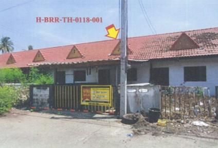 āđāļāđ ð āļāļēāļ§āļāđāđāļŪāđāļēāļŠāđ āļāļēāļāļĢāļāļ āļĢāļēāļāļēāļāļīāđāļĻāļĐ! ð āļĢāļđāļāļāļĩāđ 3