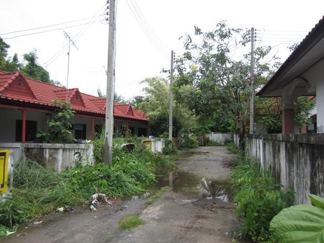 āđāļāđ ð āļāļēāļ§āļāđāđāļŪāđāļēāļŠāđ āļāļēāļāļĢāļāļ āļĢāļēāļāļēāļāļīāđāļĻāļĐ! ð āļĢāļđāļāļāļĩāđ 2