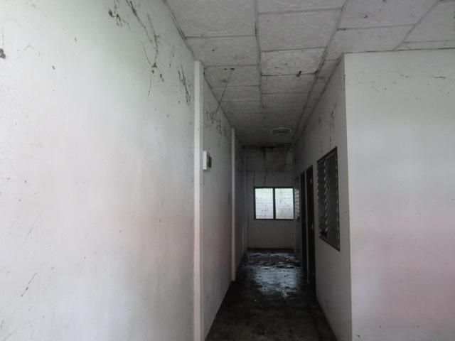 āđāļāđ ð āļāļēāļ§āļāđāđāļŪāđāļēāļŠāđ āļāļēāļāļĢāļāļ āļĢāļēāļāļēāļāļīāđāļĻāļĐ! ð āļĢāļđāļāļāļĩāđ 3