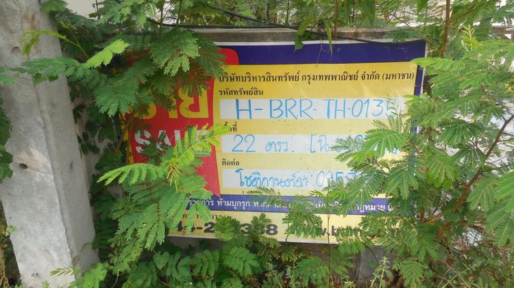 ใช่ 💖 ทาวน์เฮ้าส์ นางรอง ราคาพิเศษ! 💖 รูปที่ 2