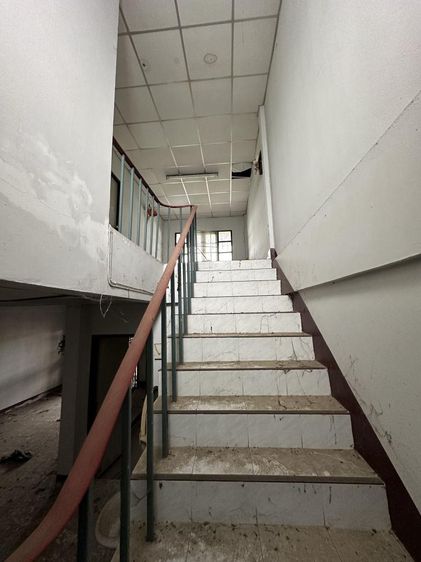 ใช่ 💖 ทาวน์เฮ้าส์ เมืองบุรีรัมย์ ราคาพิเศษ! 💖 รูปที่ 3