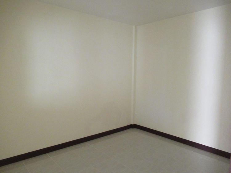 ใช่ 💖 ทาวน์เฮ้าส์ สันกำแพง ราคาพิเศษ! 💖 รูปที่ 3