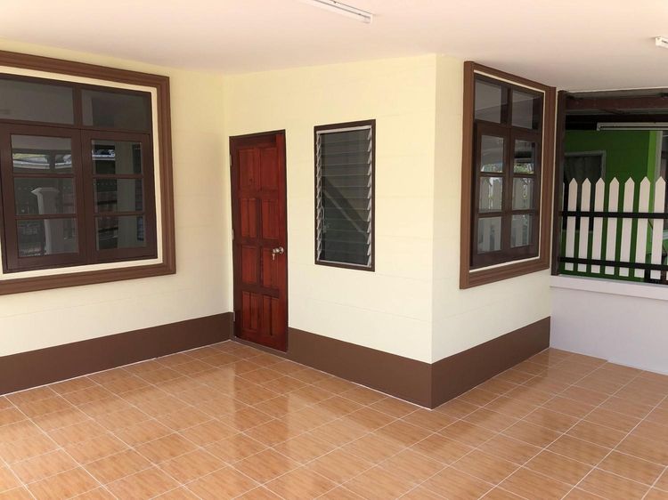 āđāļāđ ð āļāļēāļ§āļāđāđāļŪāđāļēāļŠāđ āļāļēāļāļĨāļ°āļĄāļļāļ āļĢāļēāļāļēāļāļīāđāļĻāļĐ! ð āļĢāļđāļāļāļĩāđ 3