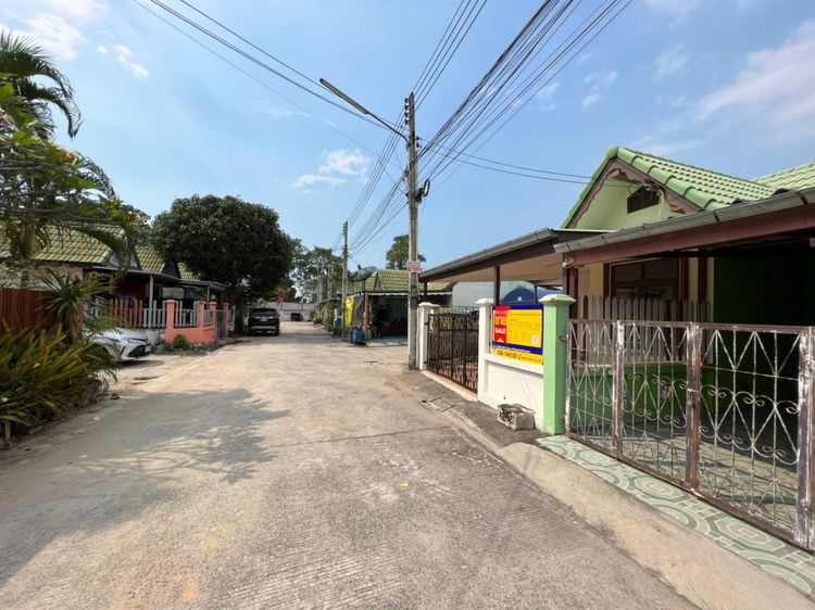 āđāļāđ ð āļāļēāļ§āļāđāđāļŪāđāļēāļŠāđ āļāļēāļāļĨāļ°āļĄāļļāļ āļĢāļēāļāļēāļāļīāđāļĻāļĐ! ð āļĢāļđāļāļāļĩāđ 2