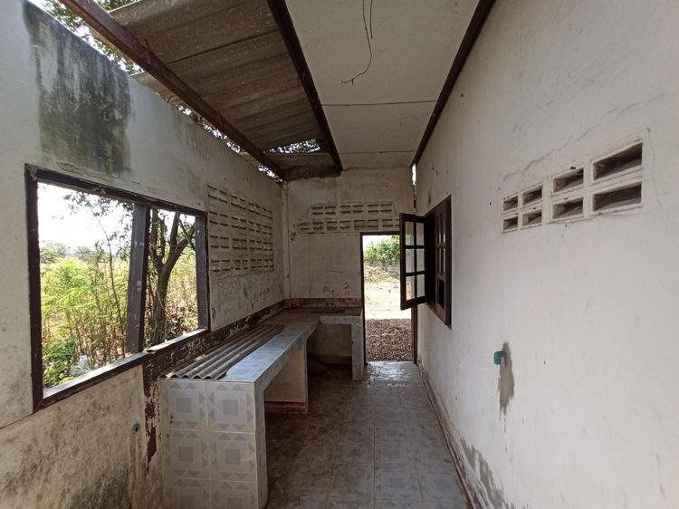 ใช่ 💖 ทาวน์เฮ้าส์ เลาขวัญ ราคาพิเศษ! 💖 รูปที่ 4