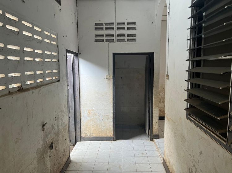 ใช่ 💖 ทาวน์เฮ้าส์ ชัยบาดาล ราคาพิเศษ! 💖 รูปที่ 3