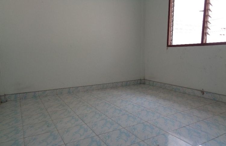 ใช่ 💖 ทาวน์เฮ้าส์ องครักษ์ ราคาพิเศษ! 💖 รูปที่ 3