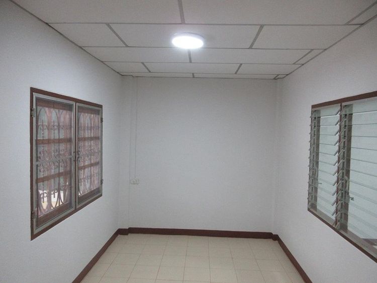 ใช่ 💖 ทาวน์เฮ้าส์ เมืองนครนายก ราคาพิเศษ! 💖 รูปที่ 4