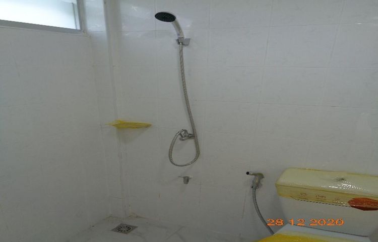 ใช่ 💖 ทาวน์เฮ้าส์ องครักษ์ ราคาพิเศษ! 💖 รูปที่ 3